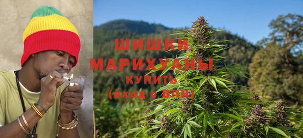 мет Баксан